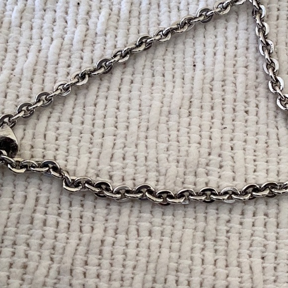 Vintage Monet Necklace - Picture 7 of 10